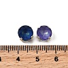 Sew on Rhinestone RGLA-P070-01A-P-3