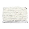 Polyester Crochet Lace Trim OCOR-Q058-26C-3