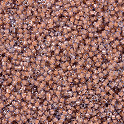 MIYUKI Delica Beads SEED-J020-DB2042-1