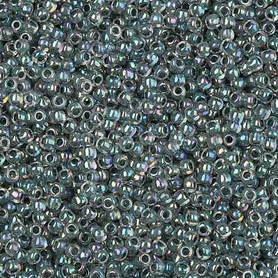 TOHO 11/0 Round Beads SEED-TR11-0773-1