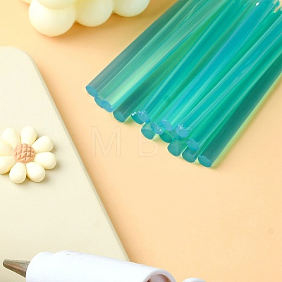 Plastic Glue Gun Sticks DIY-C044-01D-1