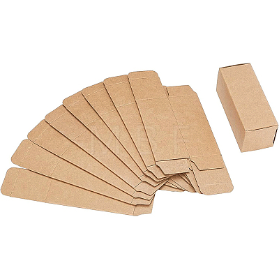 Paper Cardboard Boxes CBOX-WH0003-17A-01-1