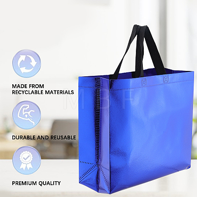 Reusable Gift Bags ABAG-WH20020-02S-1