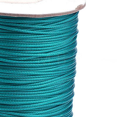 Korean Waxed Polyester Cord YC1.0MM-A110-1