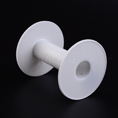 Plastic Empty Spools for Wire X-C131Y-1
