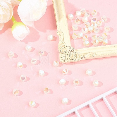 Preciosa® Crystal Beads Y-PRC-BA5-51000-20000-1