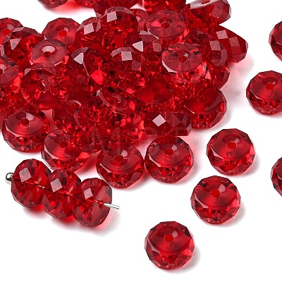 K9 Glass SWAR-F078-4x8mm-05-1