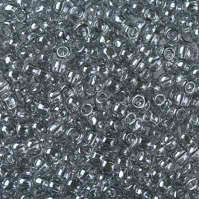 TOHO Round Seed Beads SEED-XTR08-0112-1