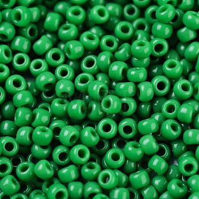 TOHO Round Seed Beads X-SEED-TR11-0047D-1