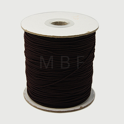 Elastic Cord EC-G005-0.6mm-M-1