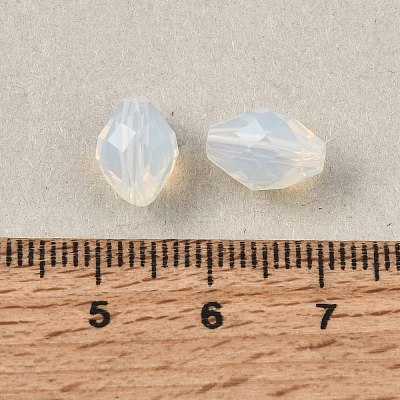 K9 Glass Beads GL-CBA36C3-02B-01-1