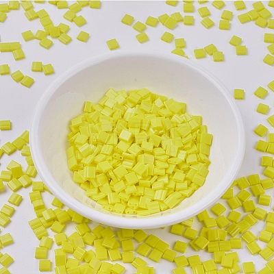MIYUKI TILA Beads SEED-MY05-TL0404-1