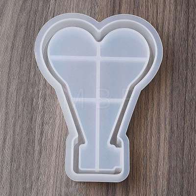 DIY Silicone Molds DIY-A058-01A-1