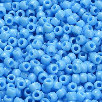TOHO 6/0 Round Beads SEED-TR06-0043-1