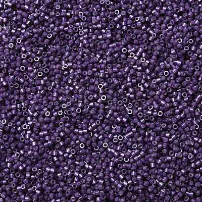 Cylinder Seed Beads X-SEED-H001-H13-1