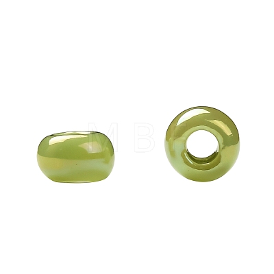 TOHO Round Seed Beads SEED-XTR11-0404-1