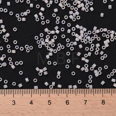 Cylinder Seed Beads SEED-H001-F05-1