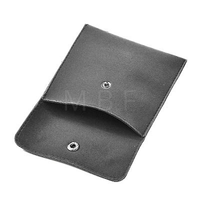 Square Velvet Jewelry Bags TP-B001-01B-05-1