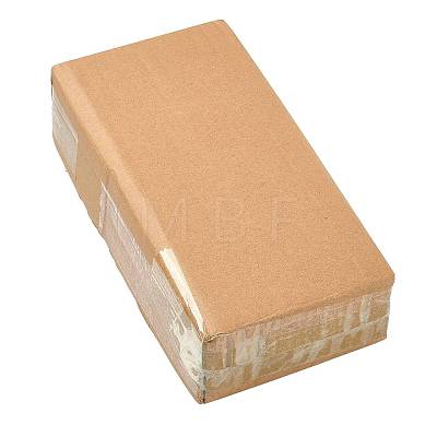 Ceramic Utensil Rest PR-FZC5170-02-1