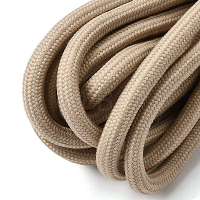 Nylon Braided Cord FB-CBA9D9E-01J-1