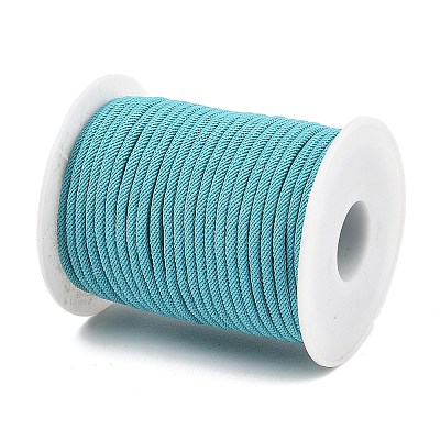 Nylon Threads NWIR-P018-50-1