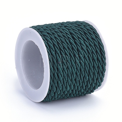 Polyester Cord OCOR-L041-3mm-02-1