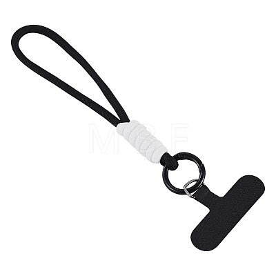 1Pc Polyester Mobile Straps MOBA-TA0001-04-1