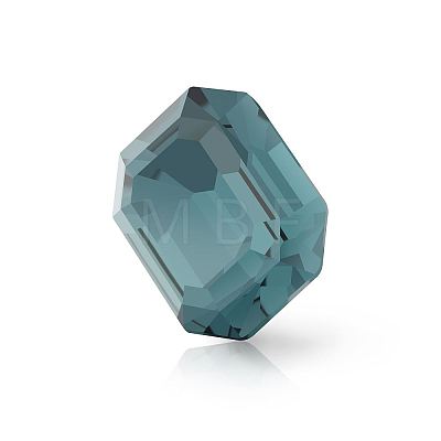 Preciosa® MAXIMA Crystal Fancy Stones X-PRC-FD12-30340-1