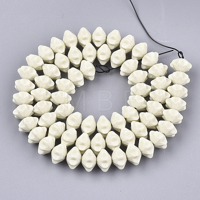 Natural Agate Beads Strands G-T115-01C-1