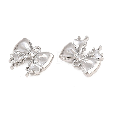 Alloy Pendants AL-CBA83D5-06P-1