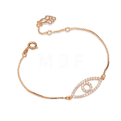 TINYSAND Brass Bracelet TS-B204-G-1