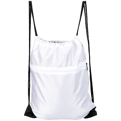 Oxford Cloth Backpacks AJEW-WH20022-74B-1