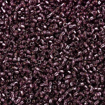 MIYUKI Delica Beads SEED-X0054-DB2170-1