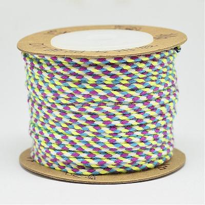 Nylon Thread NWIR-D050-03-1