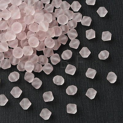 Preciosa® Crystal Beads X-PRC-BA5-70120-840-1