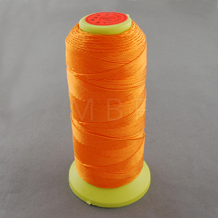 Nylon Sewing Thread NWIR-Q005B-19-1