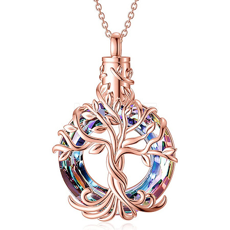 Stainless Steel Pendant Necklaces PW-WG47878-02-1