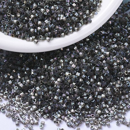 MIYUKI Delica Beads SEED-X0054-DB1872-1
