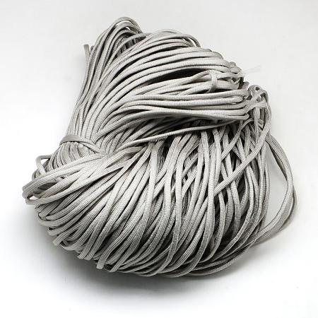 7 Inner Cores Polyester & Spandex Cord Ropes RCP-R006-208-1