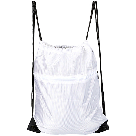 Oxford Cloth Backpacks AJEW-WH20022-74B-1
