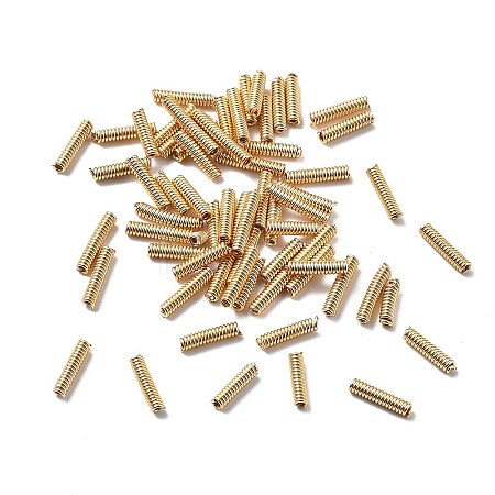 Copper Wire FIND-H007-01G-1