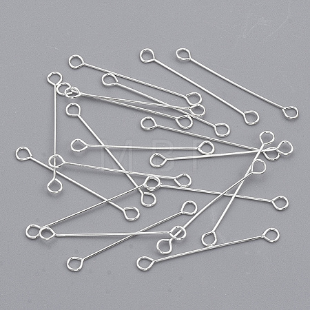 Iron Eye Pins X-IFIN-S126-01C-S-1