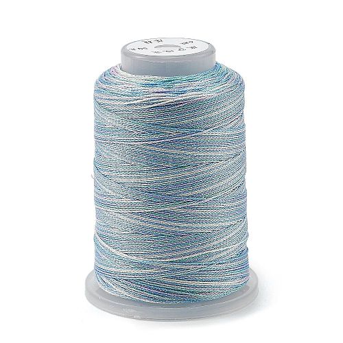 6-Ply Polyester Cord OCOR-L046-A10-1