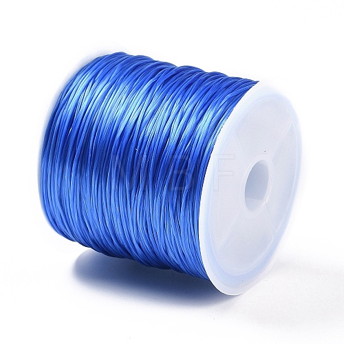 30M Elastic Crystal Thread EW-G011-01Q-1