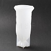 3D Lucky Bag Silicone Molds DIY-K045-01-3