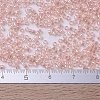 MIYUKI Delica Beads SEED-X0054-DB0106-4