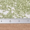 MIYUKI Delica Beads SEED-X0054-DB1815-4