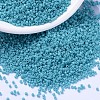 MIYUKI Delica Beads SEED-MY11-DB2130-1