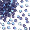 Preciosa® Crystal Beads X-PRC-BA4-20410-20019-3