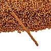 TOHO 11/0 Round Beads SEED-TR11-0034F-4